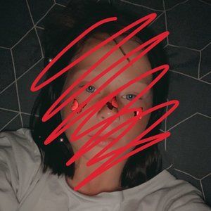 Meet your Posher, Sienna